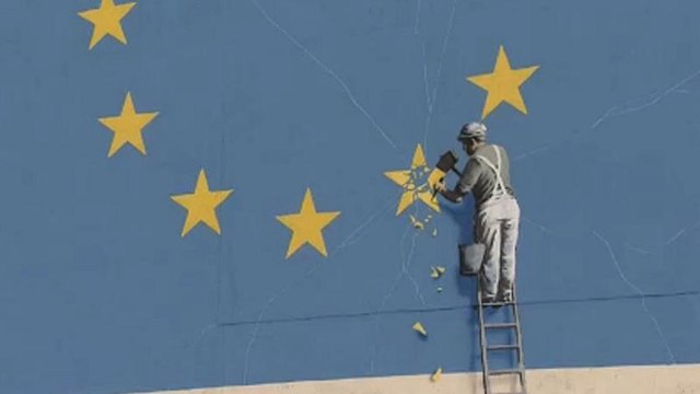 Brexit: comunque vada, sarà difficile