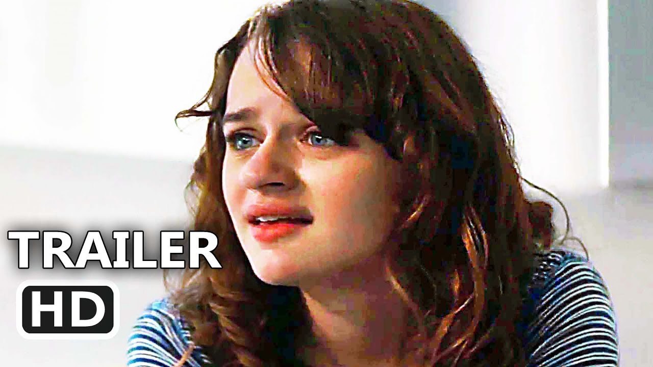 SUMMER O3 Official Trailer