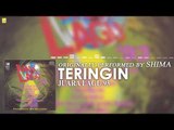Shima - Teringin (Official Audio)