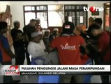 Puluhan Pengungsi Rohingya Sudah 3 Tahun di Makassar