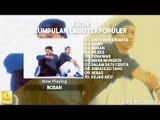 Klon - Kumpulan Lagu Terpopuler