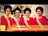 Orkes El Suraya - Perpisahan (Official Audio)