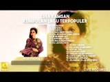 Lina Kamsan - Kumpulan Lagu Terpopuler