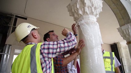 Veliaj: Xhamia e re, gati per Bajramin tjeter