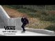 Rowley SPV | Skate | VANS