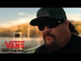 Vans Warped Tour | No Room For Rockstars: A Documentary | VANS