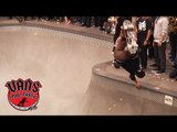 Mike Owen | Vans Pool Party | VANS