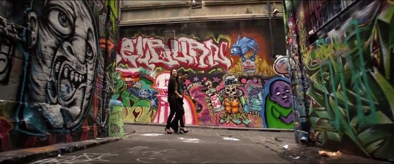 Watch Our Restaurant Australia Ad