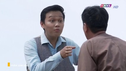 Phận Làm Dâu Tập 31 (Phim Việt Nam THVL1) 23/08/2018 || Phận Làm Dâu Tập 31 || Phận Làm Dâu - Tập 31 (23/08/2018) HD