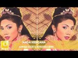 Sulaiman Yasin & Noraniza Idris - Joget Si Pinang Muda (Official Audio)