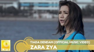 Zara Zya - Tiada Dendam (Official Music Video)
