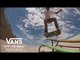 Vans x Spitfire BYOS | Skate | VANS