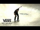 Best Of Both Bowls | Skate | VANS
