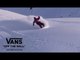 Rider's Profile: Mark Landvik | Snow | VANS