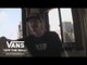 Catching up with Geoff Rowley | Skate | VANS