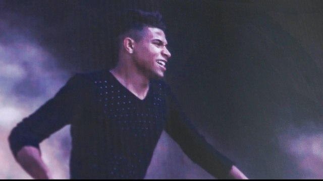 Gaza killings: Israeli army launches investigation