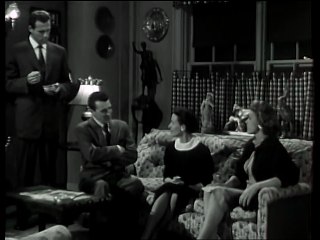 Science Fiction Theatre S02e20