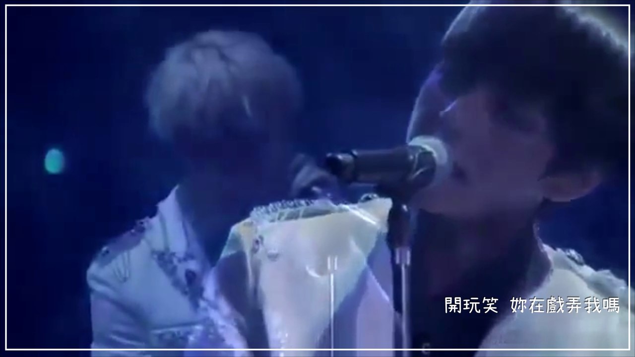 【中字】V・Jin・Jimin - 日文版 Acoustic  BOY IN LUV / DANGER / I NEED U【防彈少年團 BTS】
