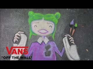 Classic & Charlavail Pt. 1 | Vans Classic | VANS