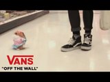 Vans Gets Down on Fridays | Vans Vibes | VANS