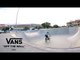 Let it Ride 2011: Team 2 Edit | BMX | VANS