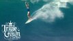30 Years: Power Surfing | Vans Triple Crown of Surfing | VANS