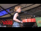 Austra at SXSW | House of Vans | VANS