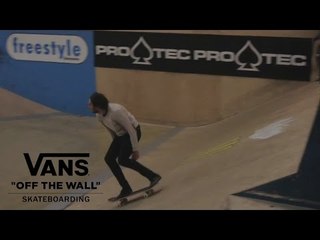 Vans Shop Riot 2012: UK | Shop Riot | VANS