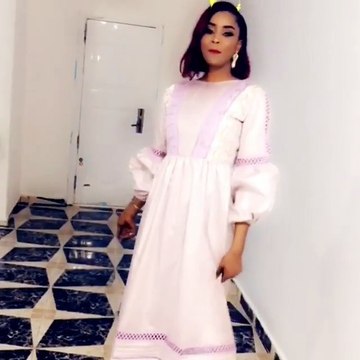 Sagnsé Tabaski de Nabou Pod et Marichou