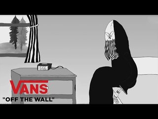 Jay Howell: Death Day | Vans Vibes | VANS