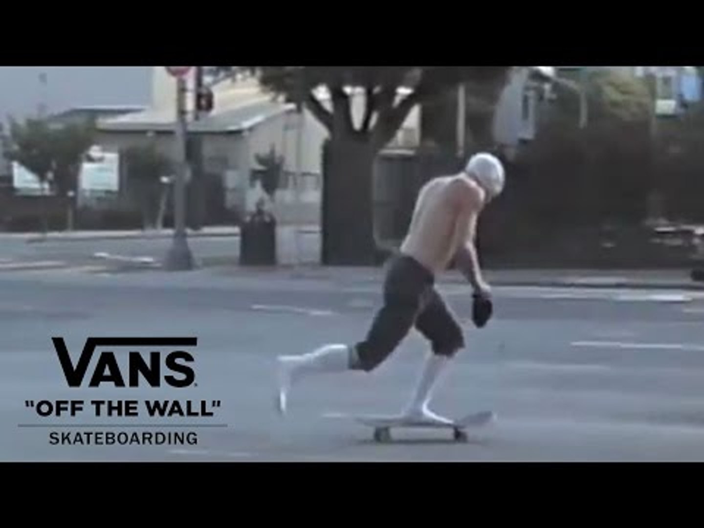 Malaise grot noodsituatie Jason Dill interview with VHS Mag | Skate | VANS - video Dailymotion