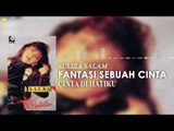 Suliza Salam - Fantasi Sebuah Cinta (Official Audio)