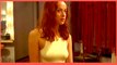 SUSPIRIA Official Movie Trailer #1 - Dakota Johnson, Tilda Swinton, Mia Goth