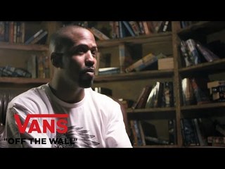 Perspectives: Murs | OTW | VANS