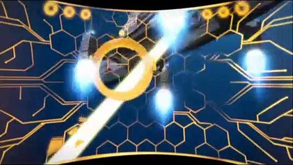 Iron Man  Armored Adventures S02 E22 Rage of the Hulk