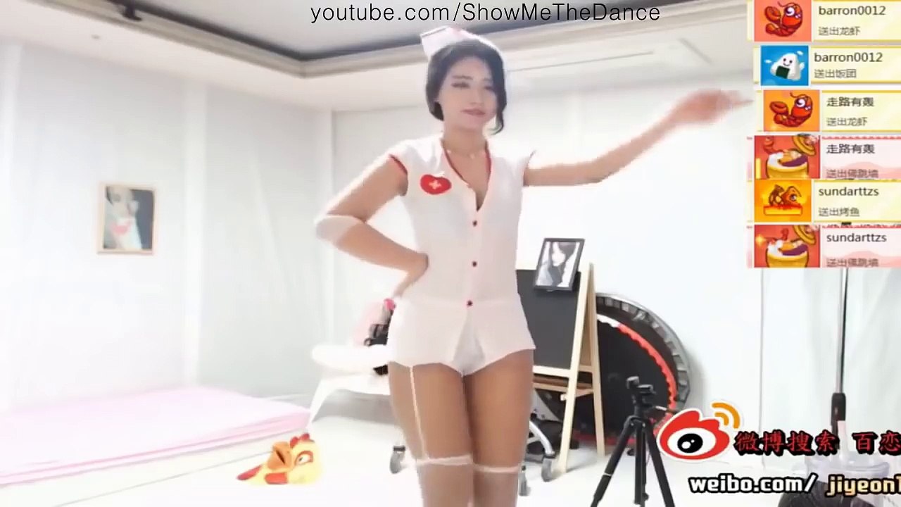 성남출장마사지-후불제- {{ ㅋ ㅏ톡sxx77 }} 성남일상탈출 ⊀Ö1Ô-3O48-6264⊁ 성남출장안마' 20대' 성남출장안마 출장안마코스 성남출장안마