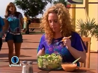 Zoey101 S03E13 Favor Chain