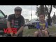 Daddy Duty with Steve Caballero | Adventures With Chris | VANS