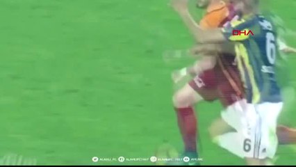 Al Ahli'den Josef de Souza'ya Hoş Geldin Videosu