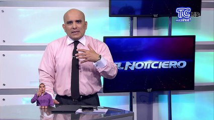 Propietario de una tienda recibió cinco impactos de bala