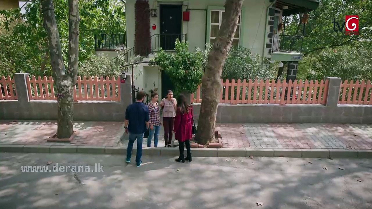 muthu_ahura_ep_89