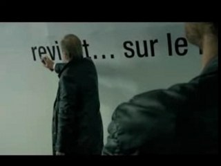 Culture Pub revient sur le net