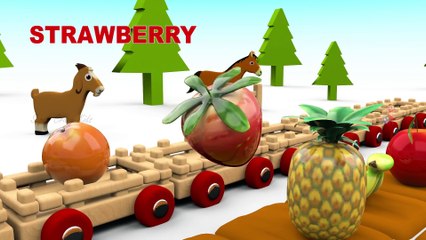 Baby Boy Learning Colors for Children with Color Biscuits Shower Bath 3D Kids Toddler Edu Video