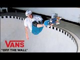 Trends | Jeff Grosso's Loveletters to Skateboarding | VANS