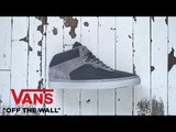 OTW x Outlier | OTW | VANS