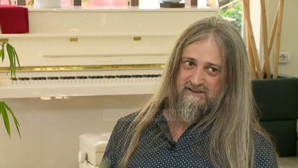 Festivali i Jazz-it në Shkodër - Top Channel Albania - News - Lajme