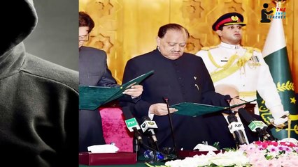 prime minister imran khan security issue || imran khan have to take security protocol | info teacher