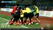 U23 Iran 0-2 U23 South Korea Full Highlights and Goals - ASIAD 2018 (23/8/2018)