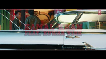 Dilli Sara_ Kamal Khan, Kuwar Virk (Video Song) Latest Punjabi Songs 2017 _