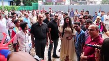 Most Famous Litti Chokha  | Inaugurated Max Store | part 2 | SS vlogs :-)